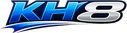 kh8